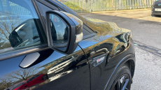 Ford Kuga 2.0 TDCi ST-Line 5dr 2WD Diesel Estate